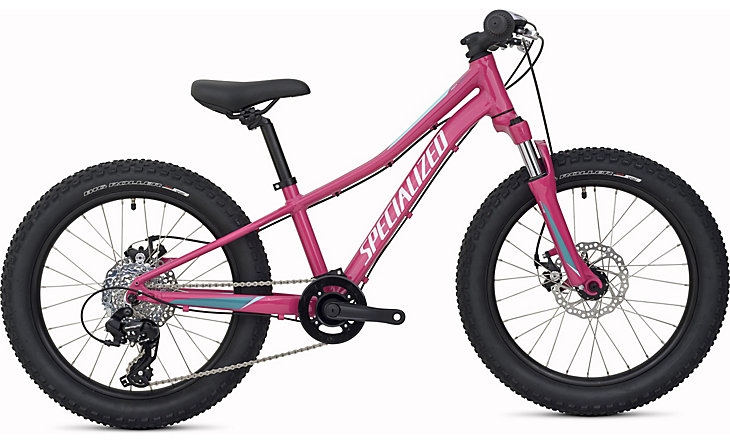 2019 specialized riprock 20