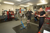 Workshop 2