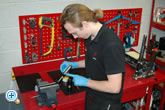 Workshop 4