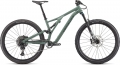 Specialized Stumpjumper Comp Alloy